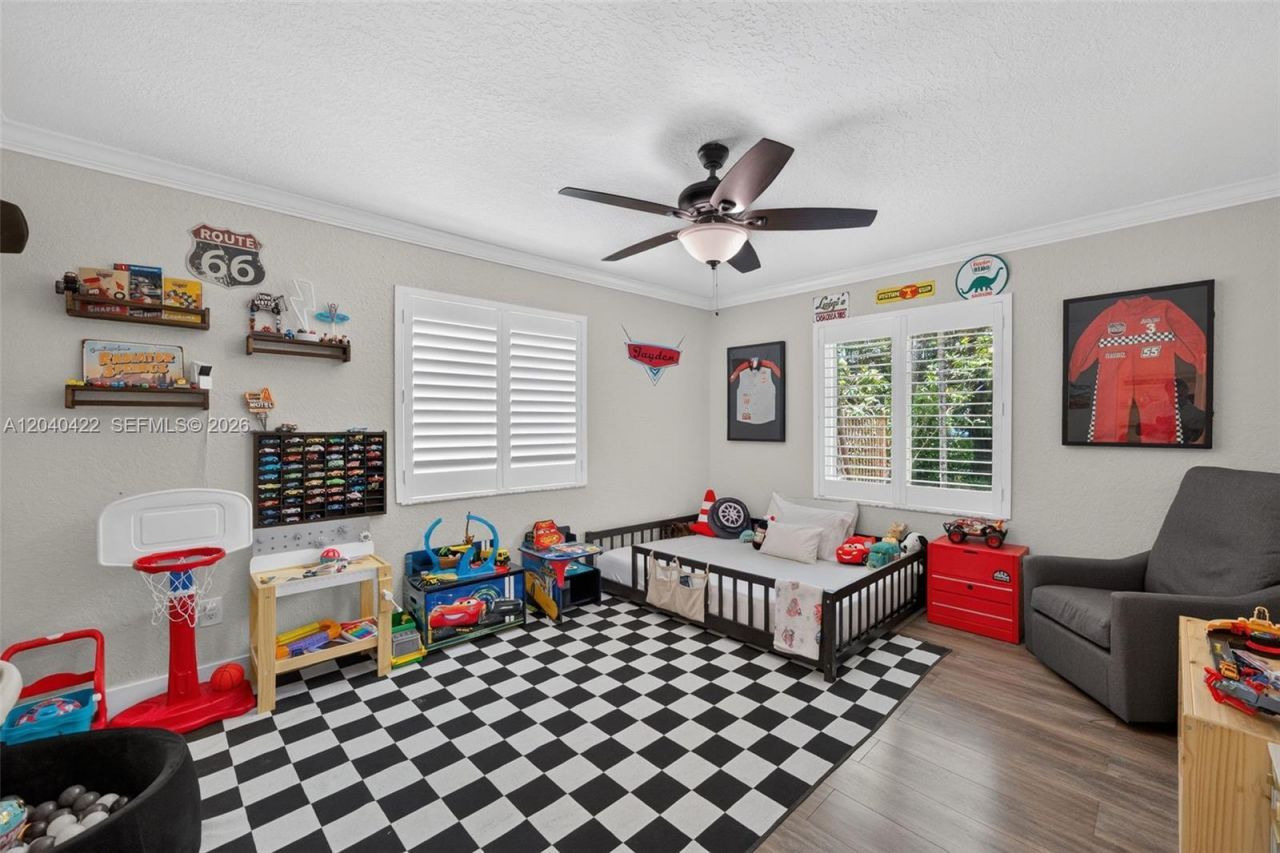 15720 SW 56th St, Southwest Ranches, FL 33331 Photo