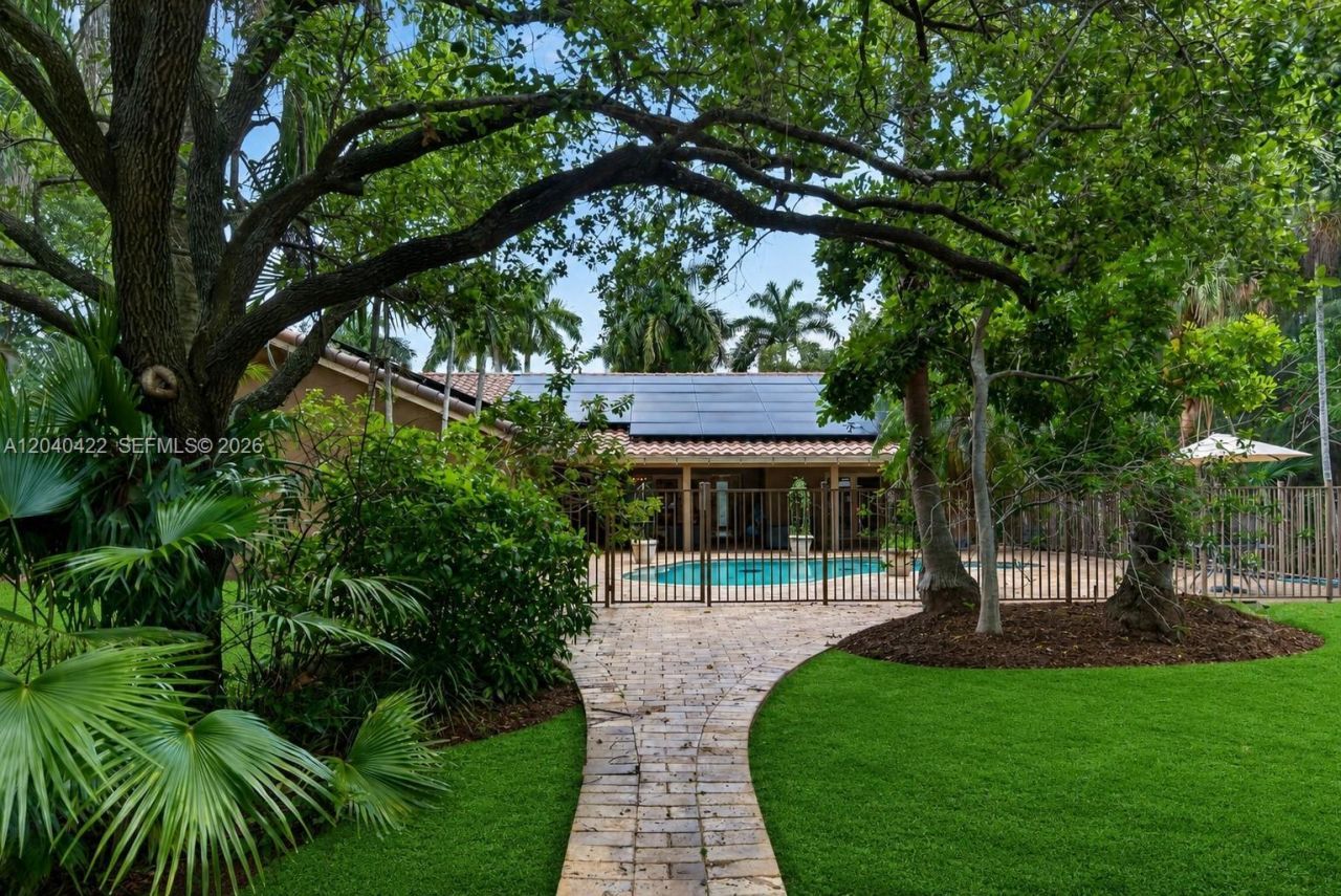 15720 SW 56th St, Southwest Ranches, FL 33331 Photo