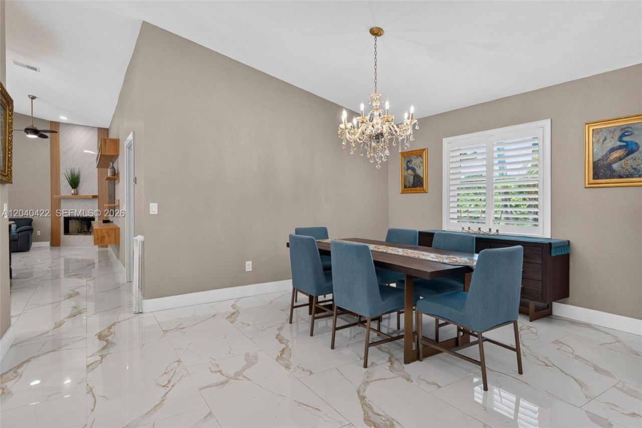 15720 SW 56th St, Southwest Ranches, FL 33331 Photo