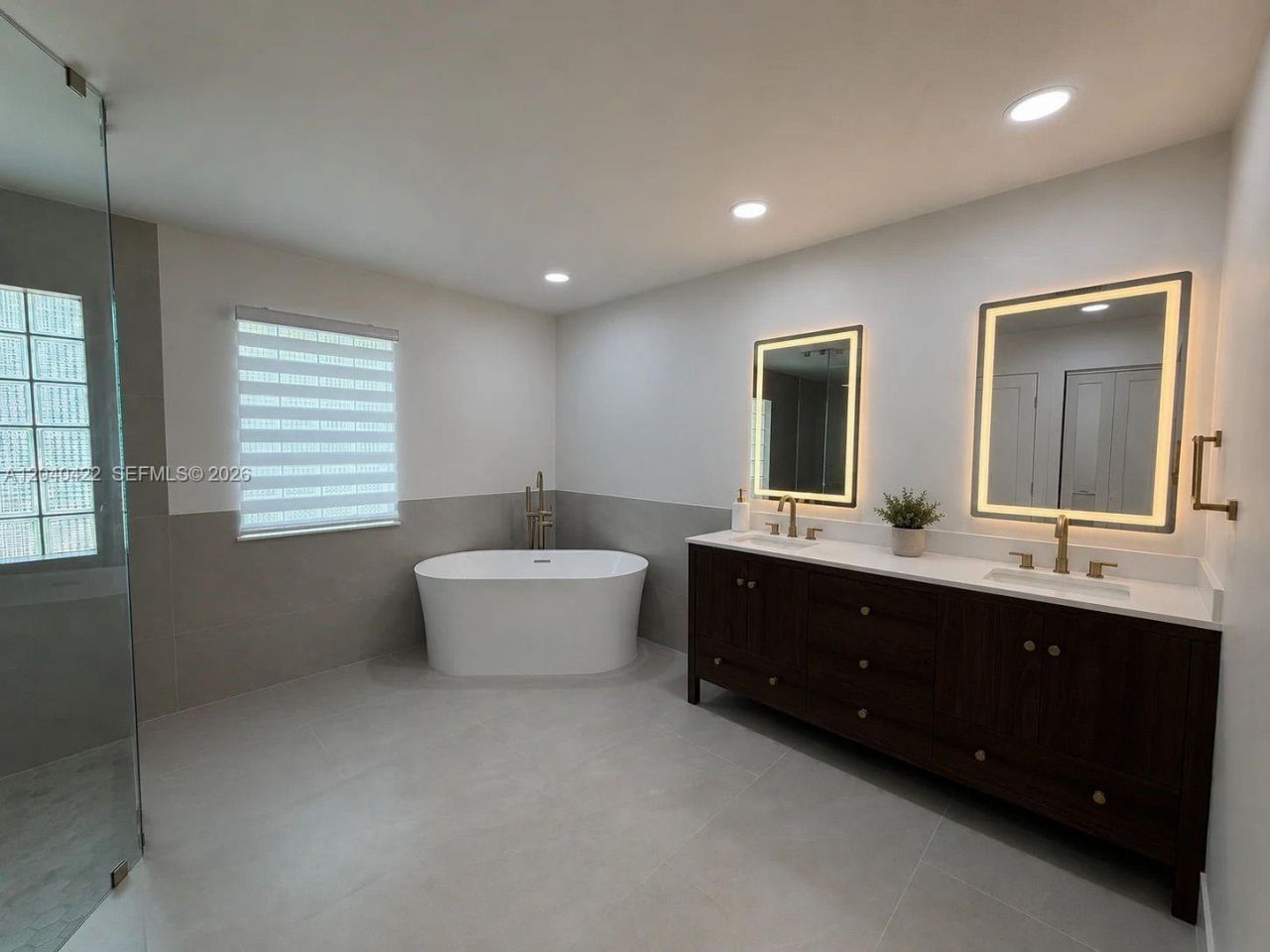 15720 SW 56th St, Southwest Ranches, FL 33331 Photo