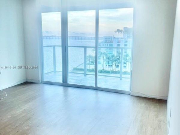 1155 BRICKELL BAY DR , Unit 807, Miami, FL 33131