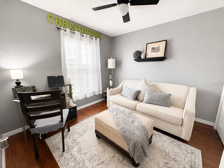 Property Image 20