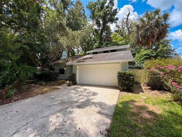 830 DUNBAR TERRACE , WINTER SPRINGS, FL 32708