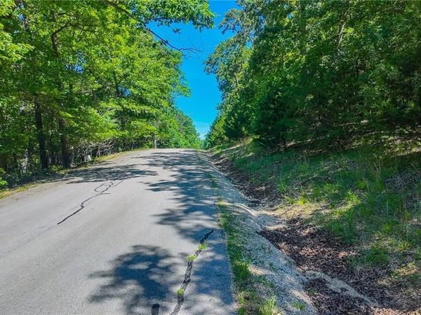 Lot #902 Muirfield Drive, Sunrise Beach, MO 65079