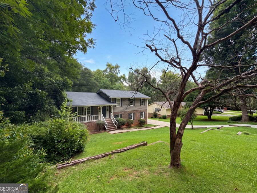 Property Image 25