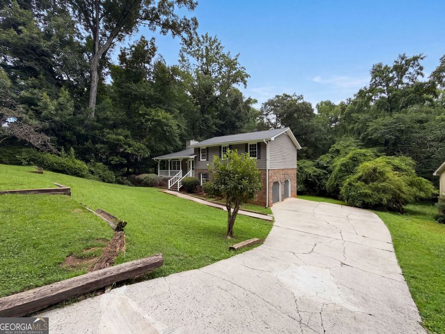 Property Image 27