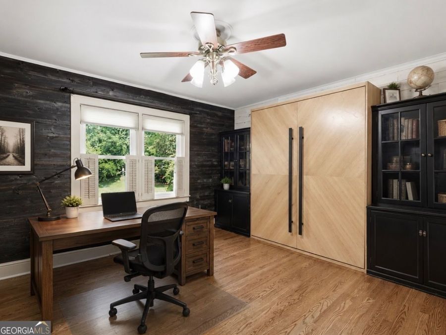 Property Image 35