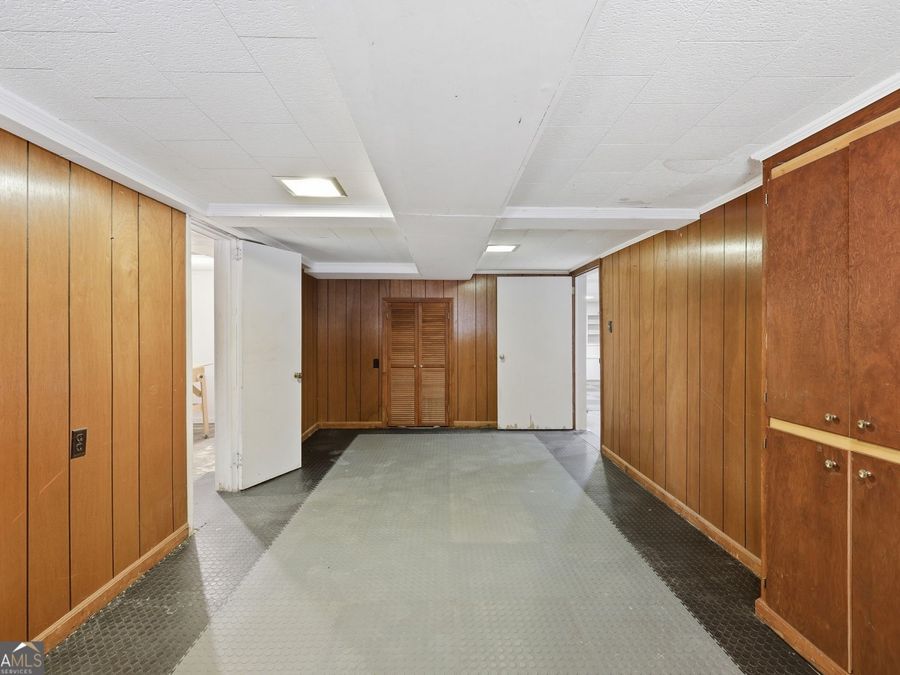 Property Image 59