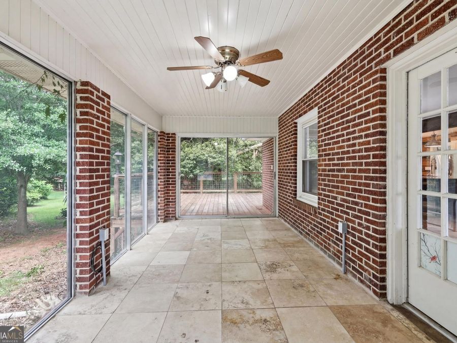 Property Image 60