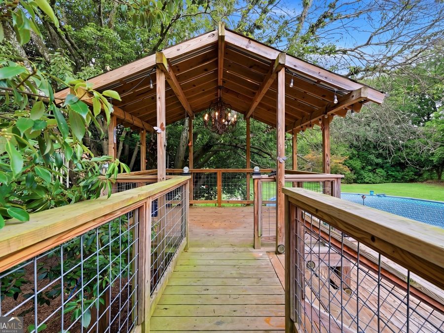 Property Image 62