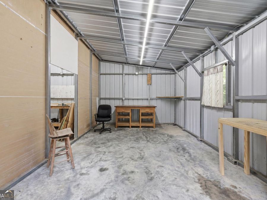 Property Image 63