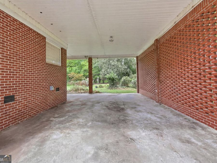Property Image 66