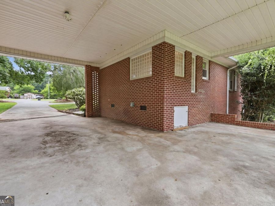 Property Image 67
