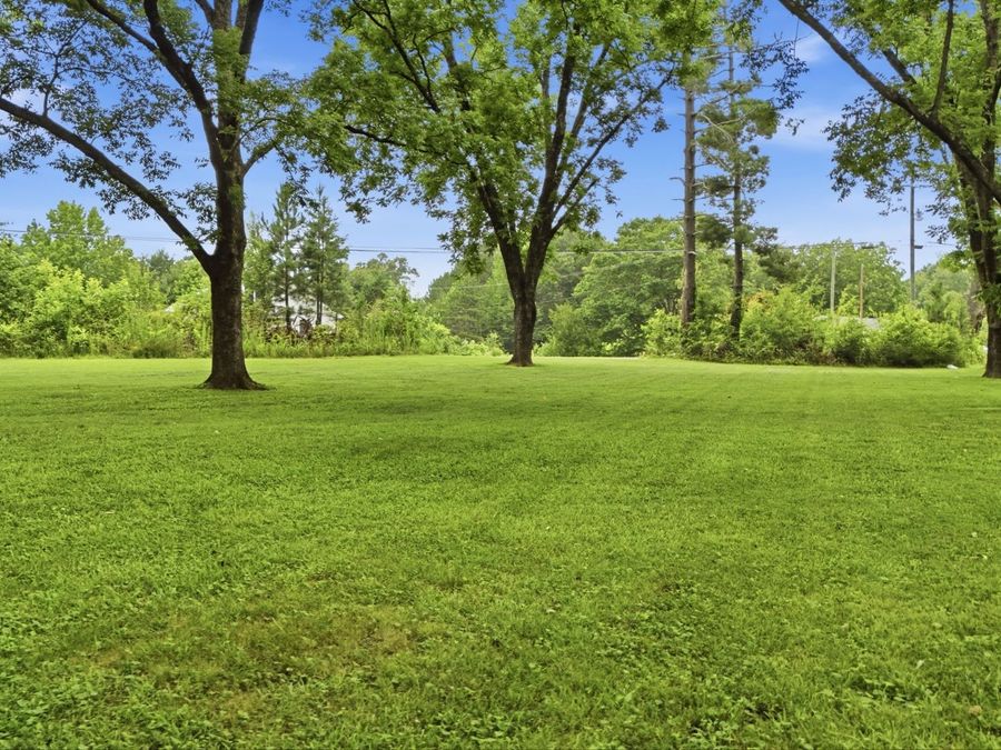 Property Image 68