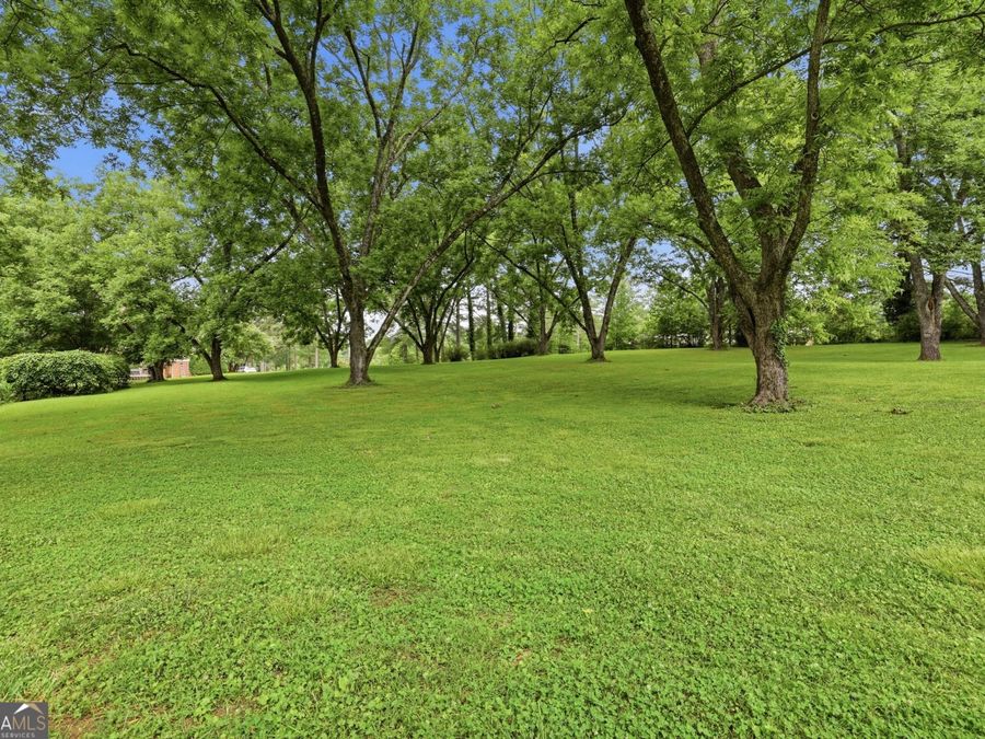 Property Image 69