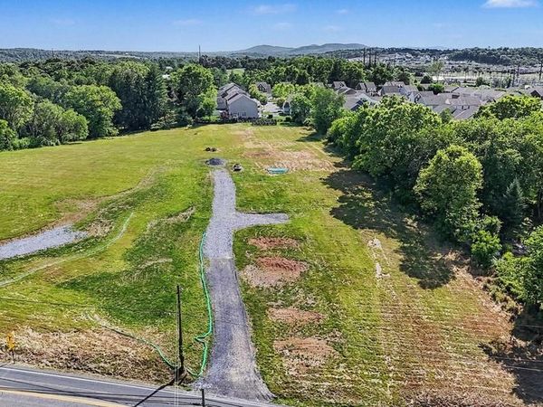 3240 LISBURN ROAD, Unit 4, MECHANICSBURG, PA 17055