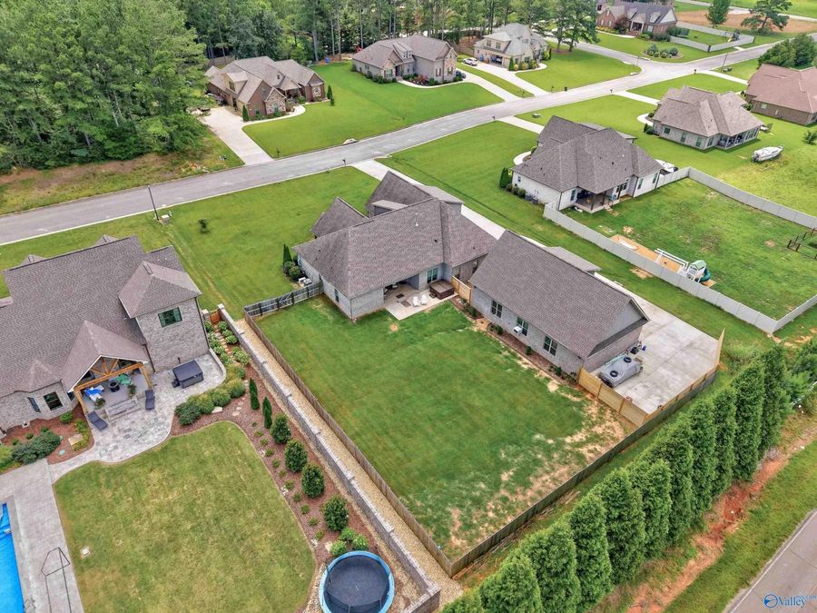 Property Image 47