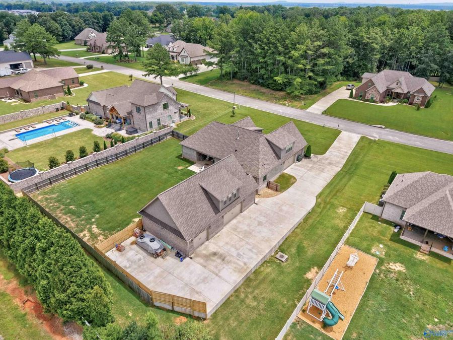 Property Image 48