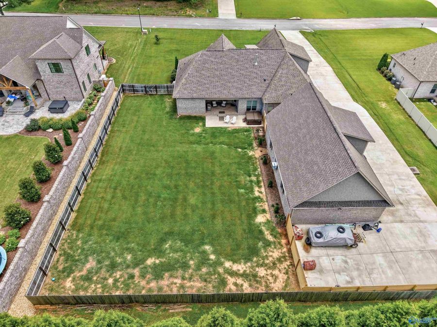 Property Image 49