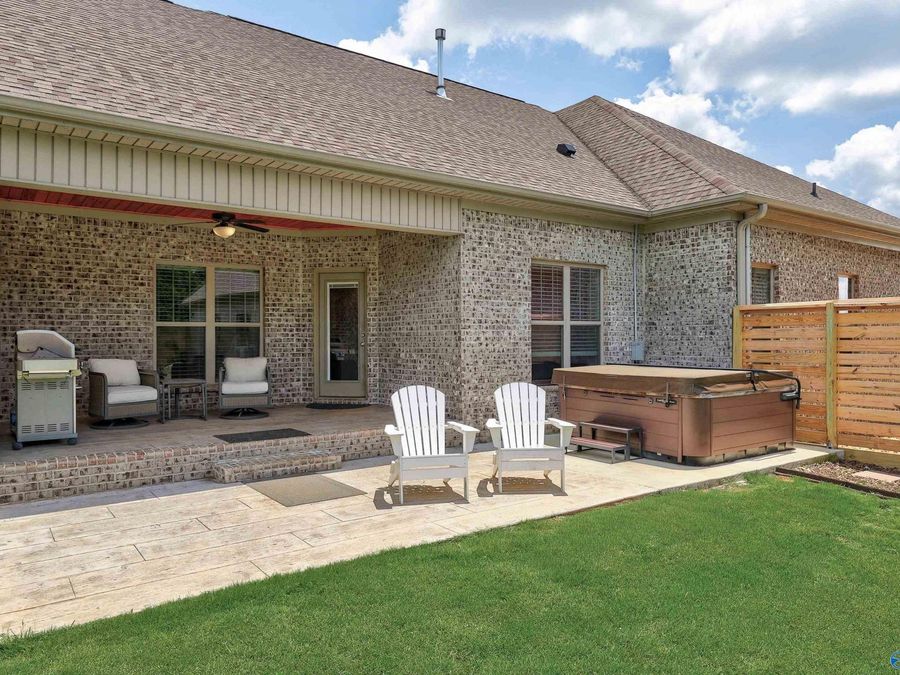 Property Image 50