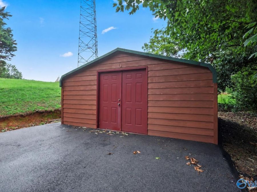 Property Image 39