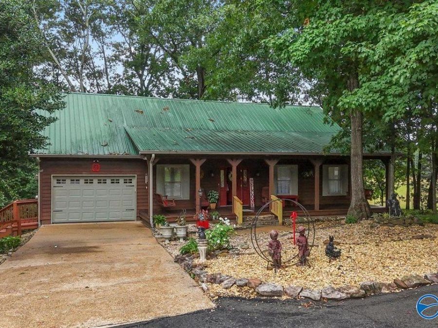Property Image 7