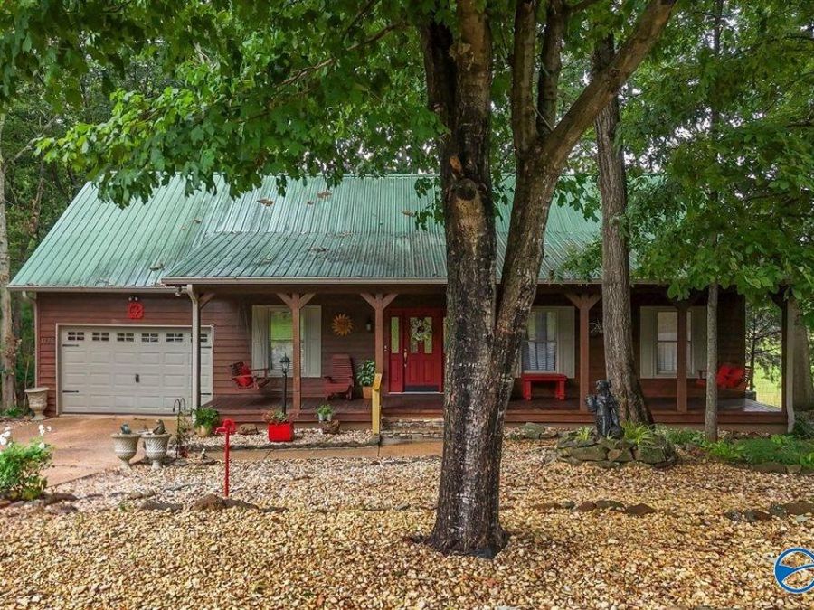 Property Image 8