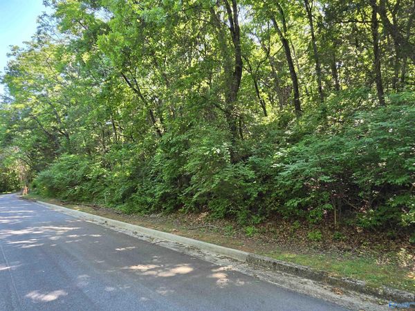10144 Skylark Drive, Huntsville, AL 35803