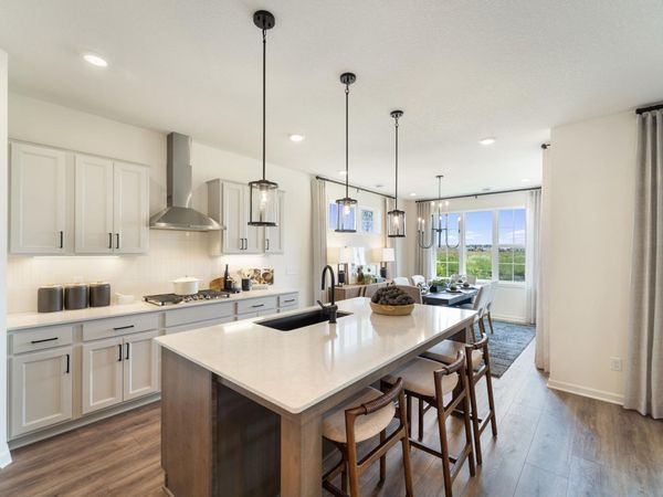 11368 Minnesota Court N, Dayton, MN 55369