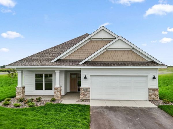 11368 Minnesota Court N, Dayton, MN 55369