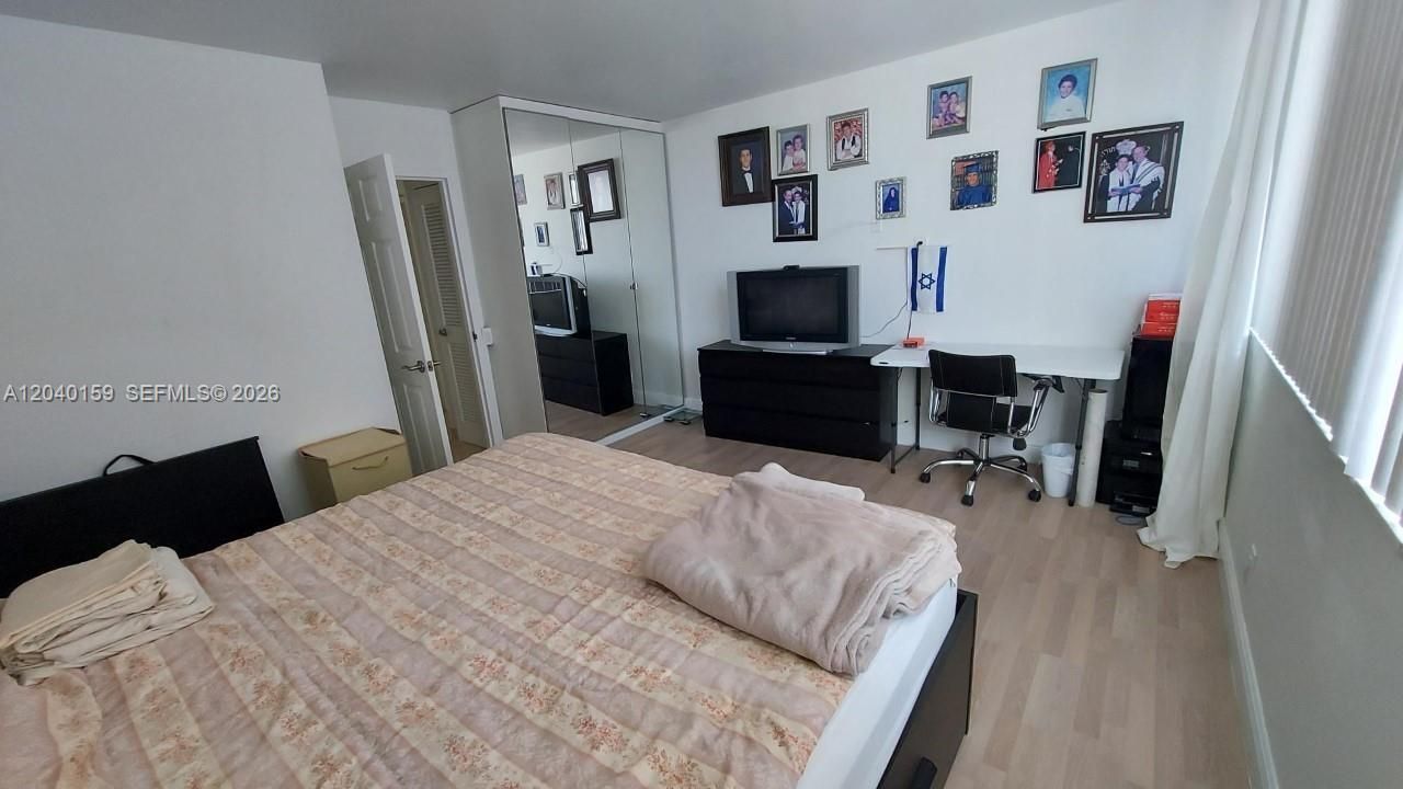 3140 S Ocean Dr, Unit 1510, Hallandale Beach, FL 33009 Photo