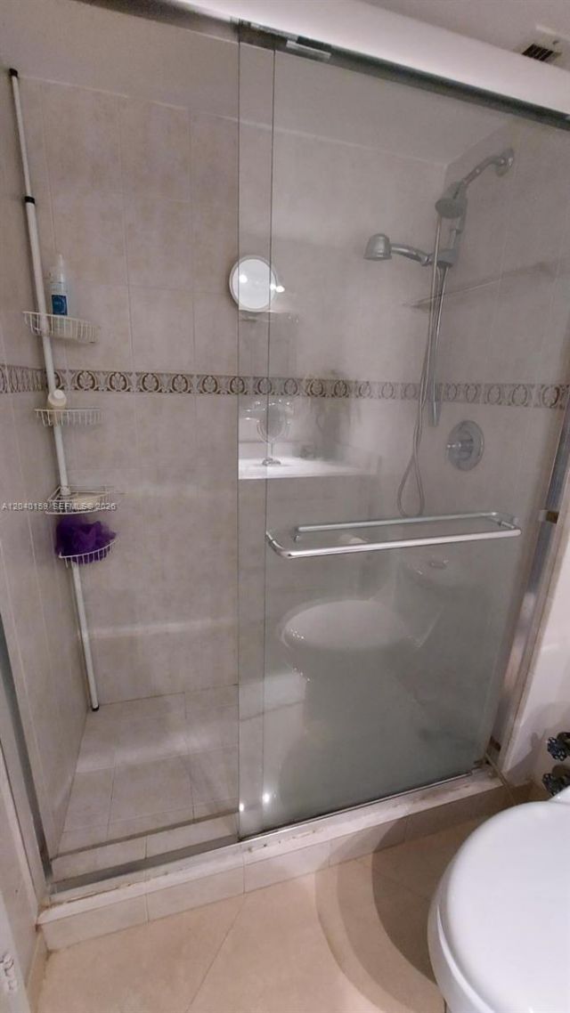 3140 S Ocean Dr, Unit 1510, Hallandale Beach, FL 33009 Photo