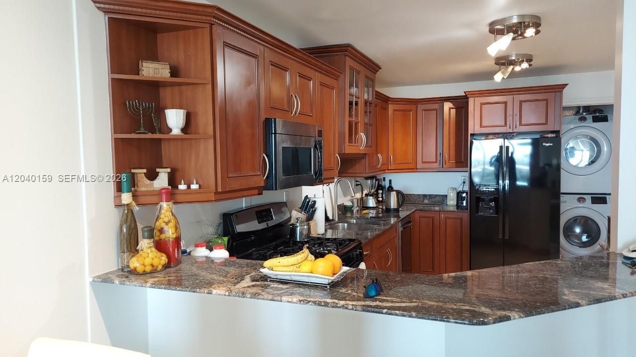 3140 S Ocean Dr, Unit 1510, Hallandale Beach, FL 33009 Photo