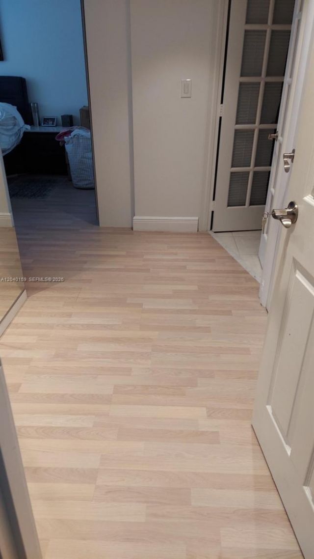 3140 S Ocean Dr, Unit 1510, Hallandale Beach, FL 33009 Photo