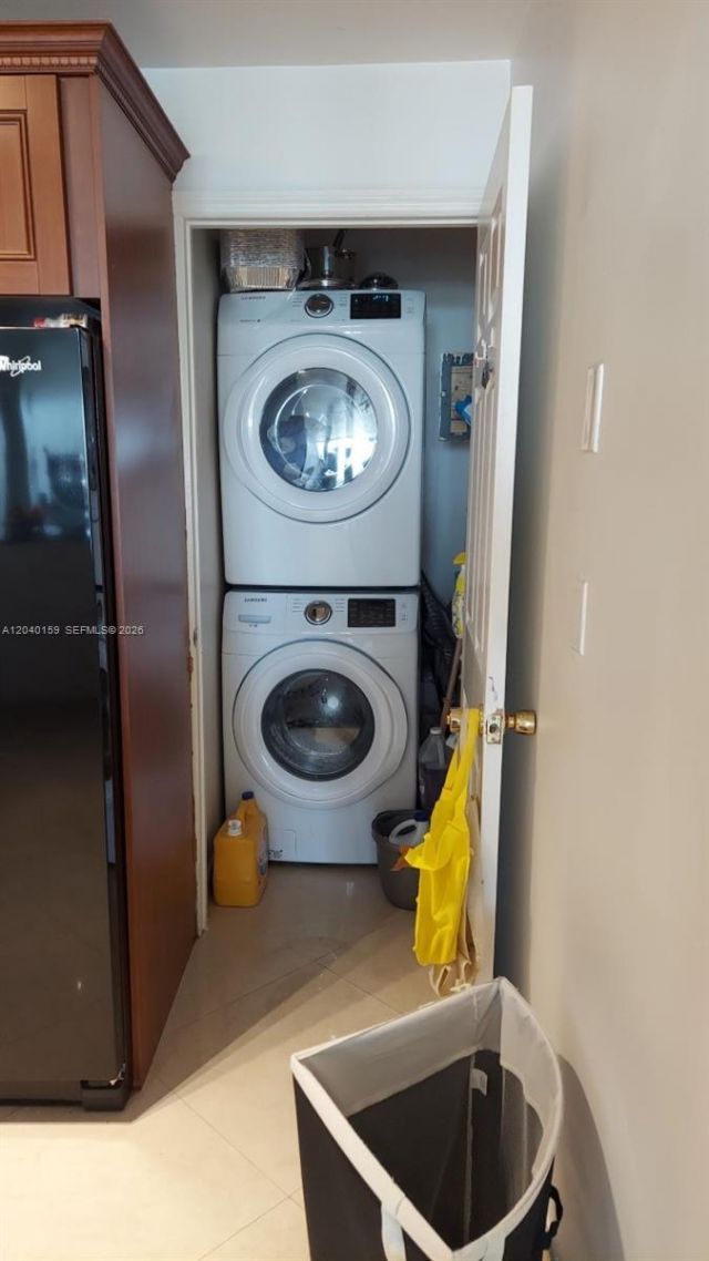 3140 S Ocean Dr, Unit 1510, Hallandale Beach, FL 33009 Photo