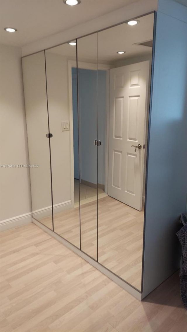 3140 S Ocean Dr, Unit 1510, Hallandale Beach, FL 33009 Photo