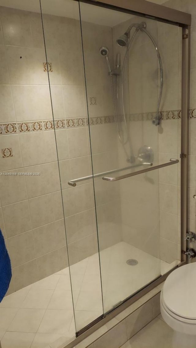 3140 S Ocean Dr, Unit 1510, Hallandale Beach, FL 33009 Photo