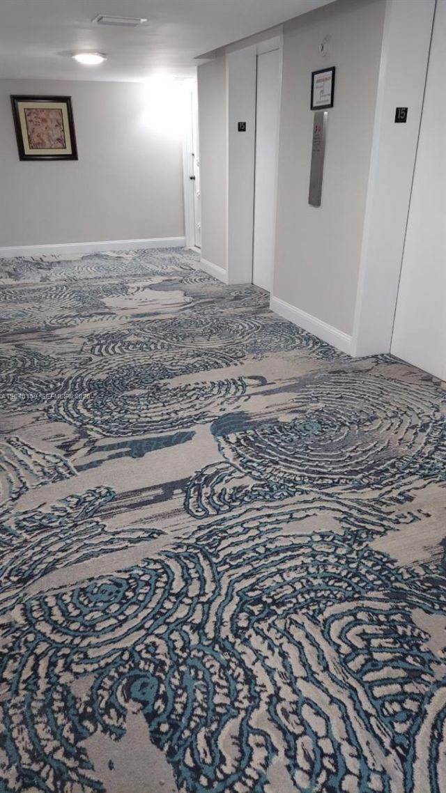3140 S Ocean Dr, Unit 1510, Hallandale Beach, FL 33009 Photo