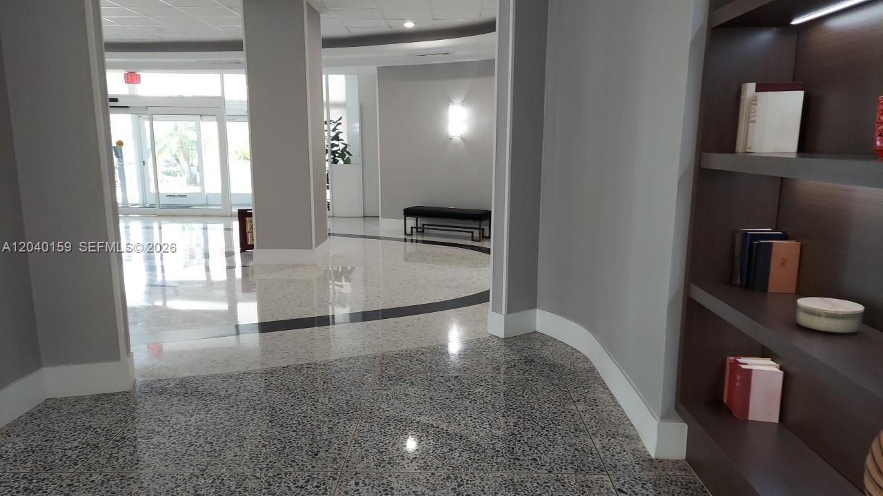 3140 S Ocean Dr, Unit 1510, Hallandale Beach, FL 33009 Photo