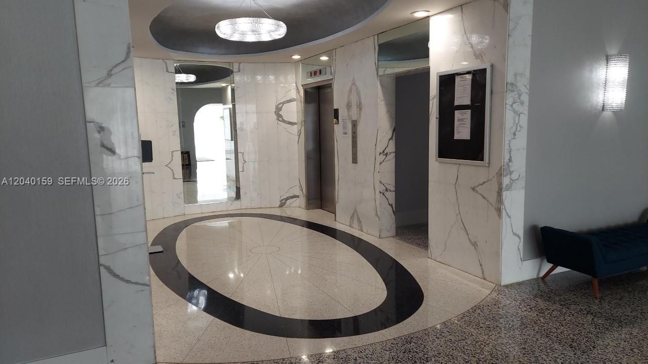 3140 S Ocean Dr, Unit 1510, Hallandale Beach, FL 33009 Photo