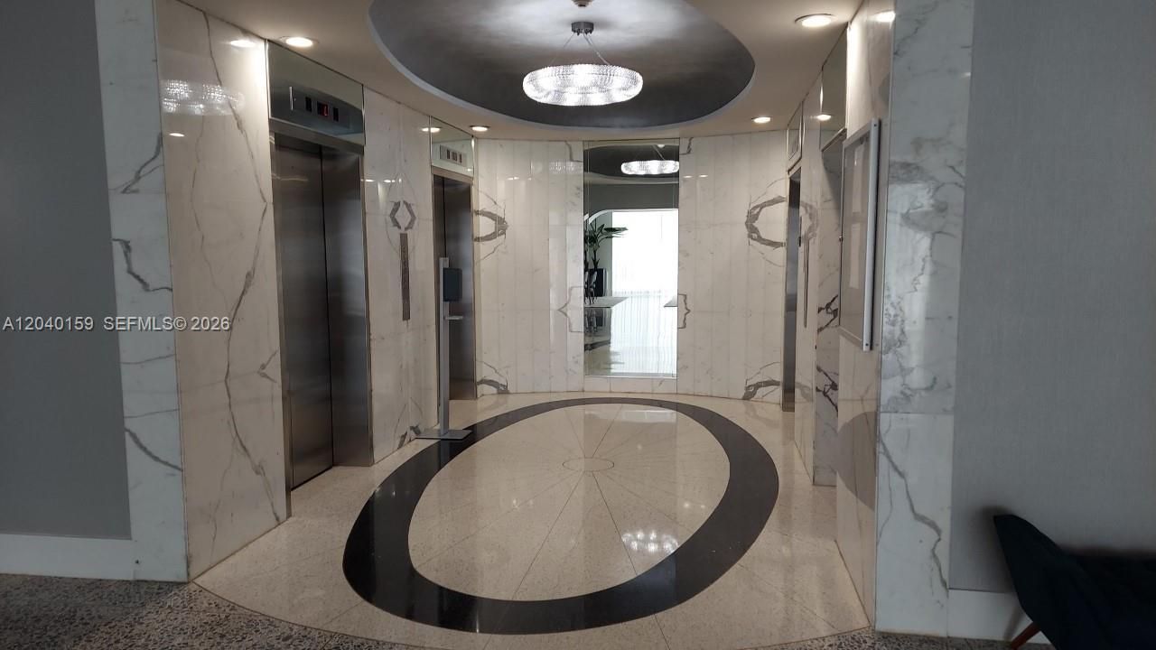 3140 S Ocean Dr, Unit 1510, Hallandale Beach, FL 33009 Photo