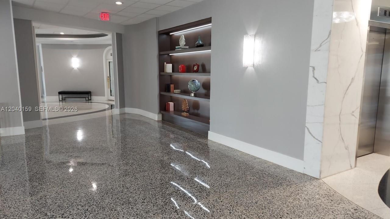 3140 S Ocean Dr, Unit 1510, Hallandale Beach, FL 33009 Photo
