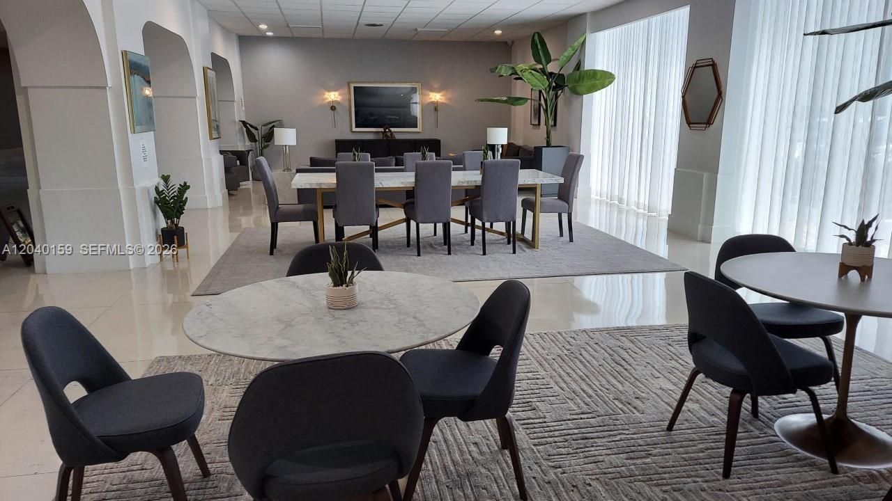 3140 S Ocean Dr, Unit 1510, Hallandale Beach, FL 33009 Photo