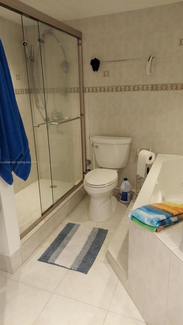 3140 S Ocean Dr, Unit 1510, Hallandale Beach, FL 33009 Photo
