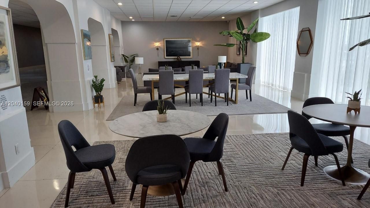 3140 S Ocean Dr, Unit 1510, Hallandale Beach, FL 33009 Photo