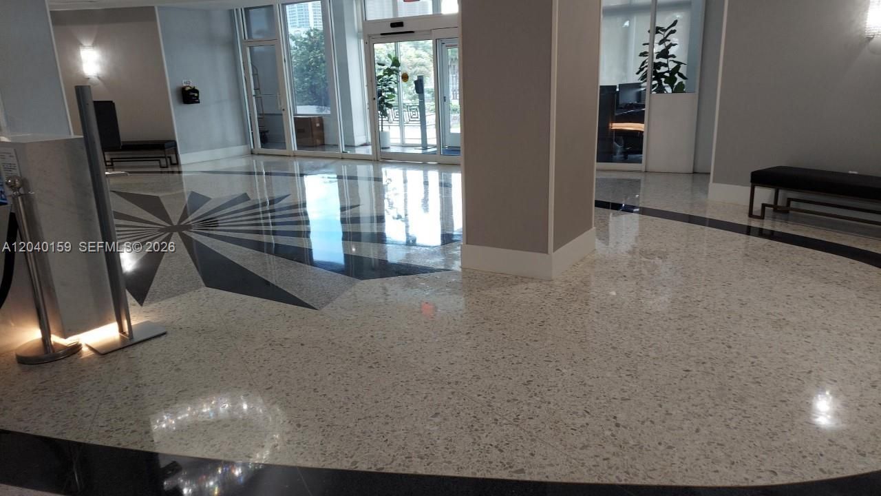 3140 S Ocean Dr, Unit 1510, Hallandale Beach, FL 33009 Photo