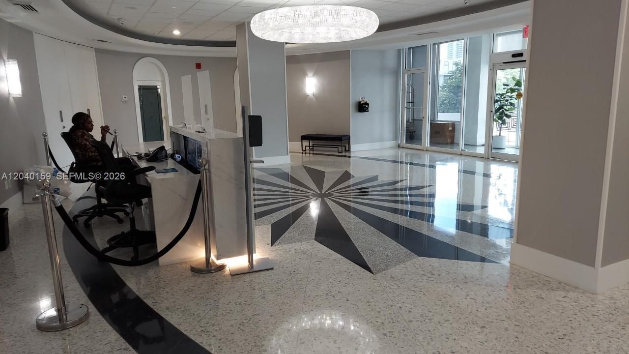 3140 S Ocean Dr, Unit 1510, Hallandale Beach, FL 33009 Photo