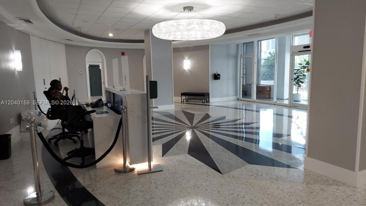 3140 S Ocean Dr, Unit 1510, Hallandale Beach, FL 33009 Photo
