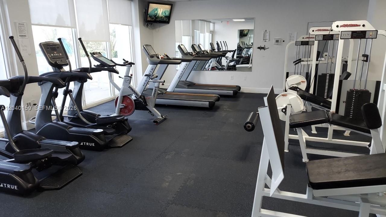 3140 S Ocean Dr, Unit 1510, Hallandale Beach, FL 33009 Photo