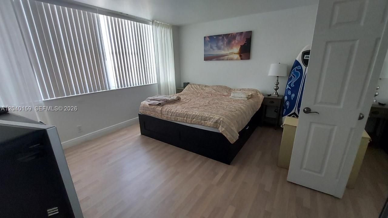 3140 S Ocean Dr, Unit 1510, Hallandale Beach, FL 33009 Photo